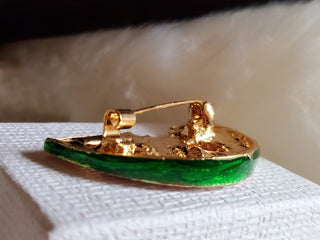 #tarnishfree_jewellery# - #affordable_jewellery# - #detachable_charms# - #sterling_silver_18k_gold_jewellery# - #sterlling_silver_necklaces# - #sterling_silver_rings# - #sterling_silver_brace