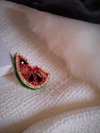 #tarnishfree_jewellery# - #affordable_jewellery# - #detachable_charms# - #sterling_silver_18k_gold_jewellery# - #sterlling_silver_necklaces# - #sterling_silver_rings# - #sterling_silver_brace