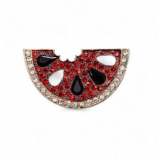 #tarnishfree_jewellery# - #affordable_jewellery# - #detachable_charms# - #sterling_silver_18k_gold_jewellery# - #sterlling_silver_necklaces# - #sterling_silver_rings# - #sterling_silver_brace