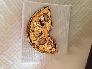 #tarnishfree_jewellery# - #affordable_jewellery# - #detachable_charms# - #sterling_silver_18k_gold_jewellery# - #sterlling_silver_necklaces# - #sterling_silver_rings# - #sterling_silver_brace