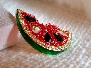 #tarnishfree_jewellery# - #affordable_jewellery# - #detachable_charms# - #sterling_silver_18k_gold_jewellery# - #sterlling_silver_necklaces# - #sterling_silver_rings# - #sterling_silver_brace