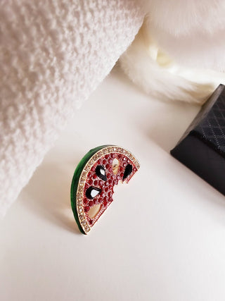 #tarnishfree_jewellery# - #affordable_jewellery# - #detachable_charms# - #sterling_silver_18k_gold_jewellery# - #sterlling_silver_necklaces# - #sterling_silver_rings# - #sterling_silver_brace