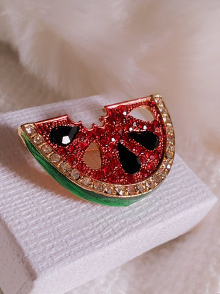 #tarnishfree_jewellery# - #affordable_jewellery# - #detachable_charms# - #sterling_silver_18k_gold_jewellery# - #sterlling_silver_necklaces# - #sterling_silver_rings# - #sterling_silver_brace