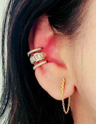 #tarnishfree_jewellery# - #affordable_jewellery# - #detachable_charms# - #sterling_silver_18k_gold_jewellery# - #sterlling_silver_necklaces# - #sterling_silver_rings# - #sterling_silver_brace