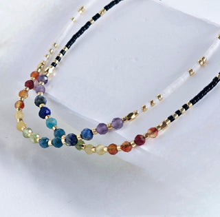#tarnishfree_jewellery# - #affordable_jewellery# - #detachable_charms# - #sterling_silver_18k_gold_jewellery# - #sterlling_silver_necklaces# - #sterling_silver_rings# - #sterling_silver_brace
