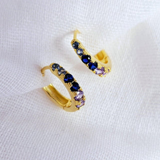 #tarnishfree_jewellery# - #affordable_jewellery# - #detachable_charms# - #sterling_silver_18k_gold_jewellery# - #sterlling_silver_necklaces# - #sterling_silver_rings# - #sterling_silver_brace