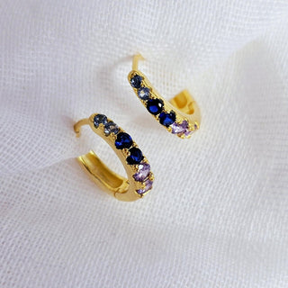 #tarnishfree_jewellery# - #affordable_jewellery# - #detachable_charms# - #sterling_silver_18k_gold_jewellery# - #sterlling_silver_necklaces# - #sterling_silver_rings# - #sterling_silver_brace