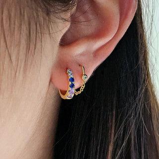 #tarnishfree_jewellery# - #affordable_jewellery# - #detachable_charms# - #sterling_silver_18k_gold_jewellery# - #sterlling_silver_necklaces# - #sterling_silver_rings# - #sterling_silver_brace