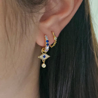 #tarnishfree_jewellery# - #affordable_jewellery# - #detachable_charms# - #sterling_silver_18k_gold_jewellery# - #sterlling_silver_necklaces# - #sterling_silver_rings# - #sterling_silver_brace