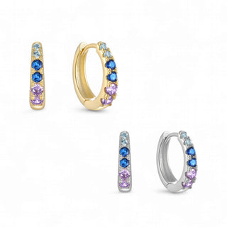 #tarnishfree_jewellery# - #affordable_jewellery# - #detachable_charms# - #sterling_silver_18k_gold_jewellery# - #sterlling_silver_necklaces# - #sterling_silver_rings# - #sterling_silver_brace